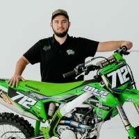 Colten Dunhoft