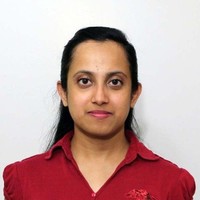 Nimhani Perera