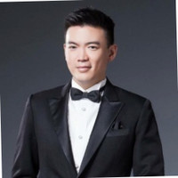 Billy Ko