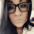 Samantha Kvalo