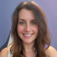 Carly Nappi