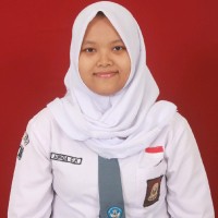 Auriga Cahyaning