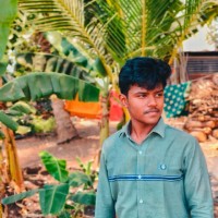 Mandar Koli
