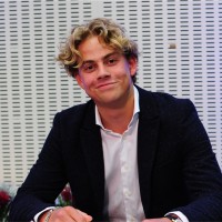 Bart Pastoor