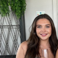 Freya Kenny