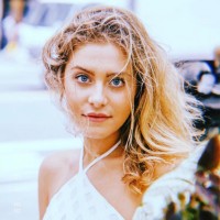 Kayla Kemph