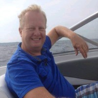 Robert Schipper