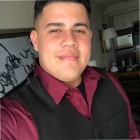 Ruben Rojas