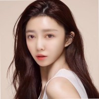 王雪桐
