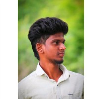 Sridhar G