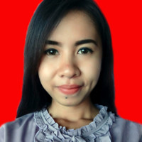 Dhekky Risti Lyanidian