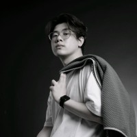 Cevo Kristianto