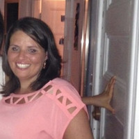 Jenelle Hammond