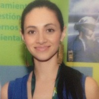 Carolina Buitrago