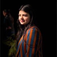 Himani Kochar