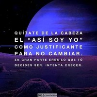 Abigail Velasquez