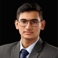 Aditya Bhargav