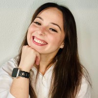 Jessica Nadeau