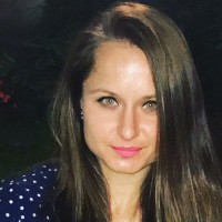 Kristina A.