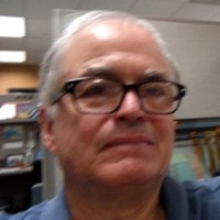 Craig Cordeiro
