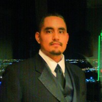 Ramiro Valdez