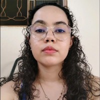 Clarissa Alves Carneiro Bernardes