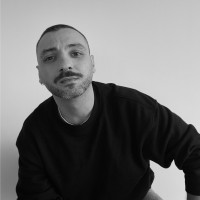 Giovanni Selis
