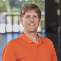 Clint Bryant