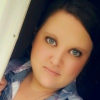 Heather Glazier