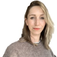 Jocelyne Bückner