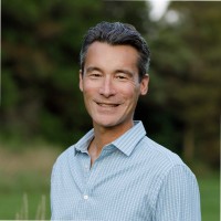 Russ Bley
