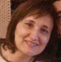 María del Carmen Carmona Pérez