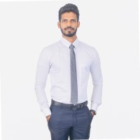 Chamath Fonseka