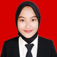 Puspa Apriandani