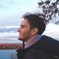 Daniil Patokin