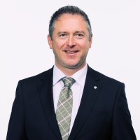 Peter Müller