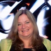 Kim Moskowitz