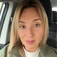 Elsa Cabodi