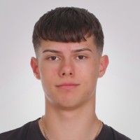 Radoslav Petkov
