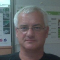 Jean Noel Dufee
