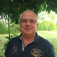 Gilles Piette