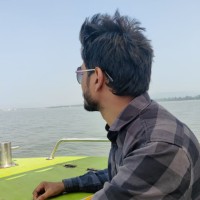 Sanjeev Kumar