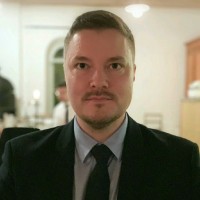 Jaakko Lemberg