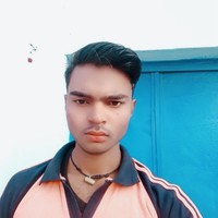 Naresh Ahirwar
