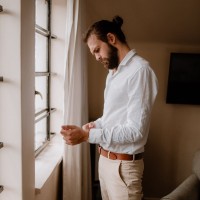Andrew Hochfelden