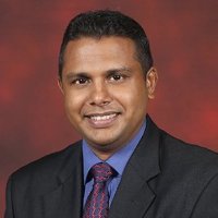 Dilshan Perera