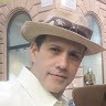 Roy Ramirez