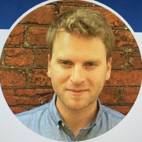 Christopher Pangretic