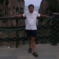 Wang Jerry