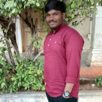 Srikanth Srikanth